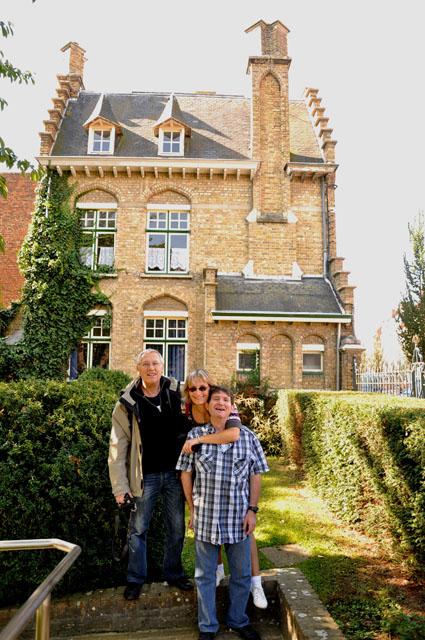 min 2011 09 24 bailleul archi 113